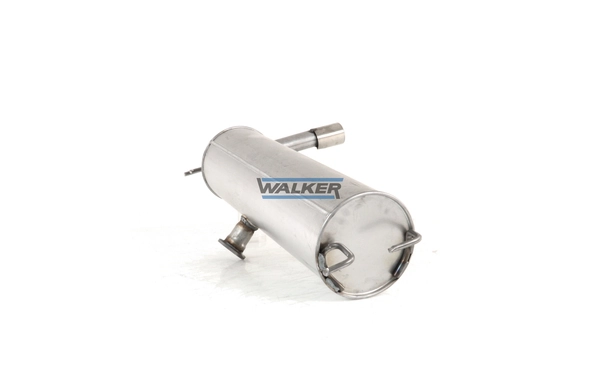 Глушитель задний 54331 Walker