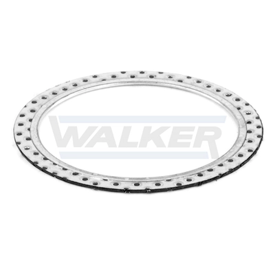 Прокладки выхлопной системы Walker 80066 цена, от 0.95 USD
