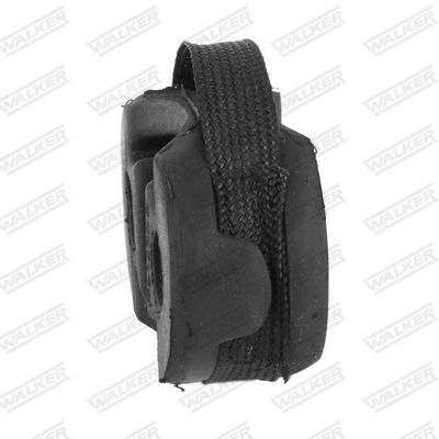 Подушка глушителя 80230 Walker