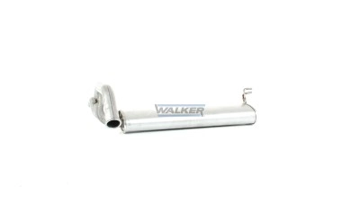 Выхлоп задний Walker 23092 цена, от 36.08 USD