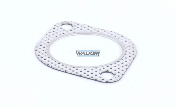 Прокладки выхлопной системы Walker 80063 цена, от 2.64 USD