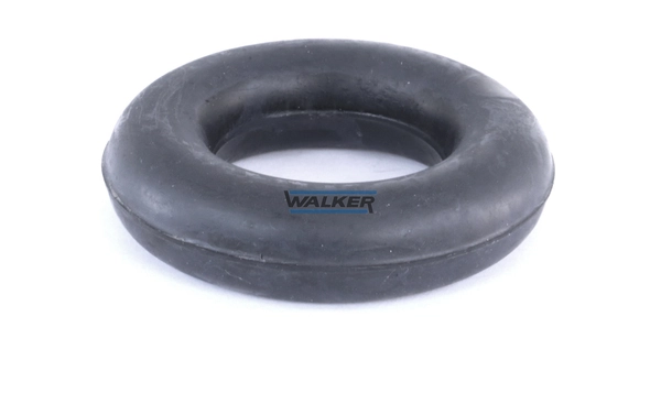 Подушка крепления глушителя Volvo 340/360 хэтчбек (343, 345) (1979 - 1991) цена, от 0.58 USD