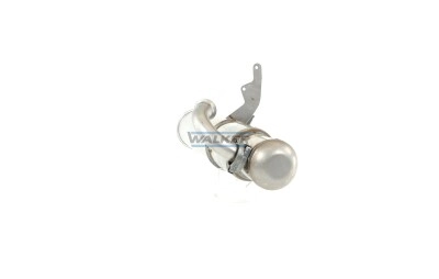 Каталитический нейтрализатор отработавших газов Maxgear 276221 цена, от 201.88 USD