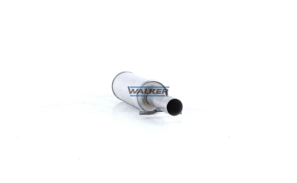 Глушитель, центральная часть Walker 21903 цена, от 28.28 USD