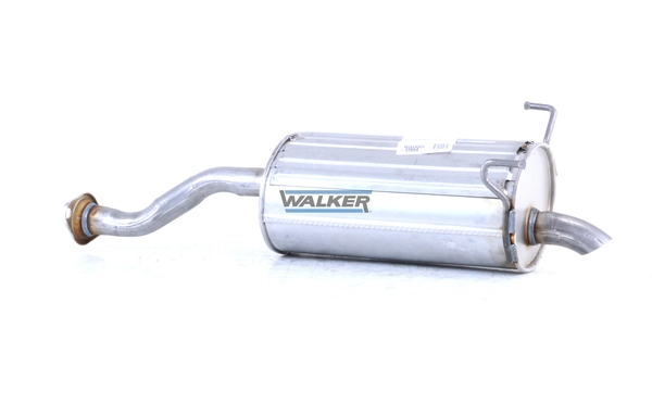 Купить 22964 Walker Глушитель задний