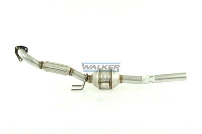 Купить 20831 Walker Преобразователь отработавших газов