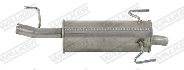 Глушитель  Walker 22926