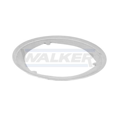 80410 Walker Прокладка штанов