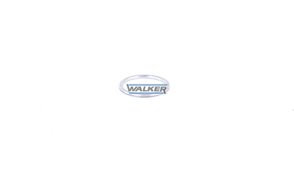 Прокладки выхлопной системы Walker 81162 цена, от 1.12 USD