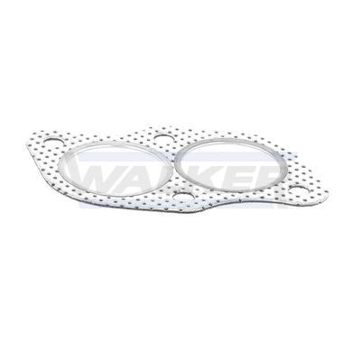 Прокладки выхлопной системы Volkswagen Polo II хэтчбек (86C) (1981 - 1994) цена, от 1.47 USD