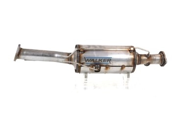 ДПФ фильтр Maxgear 276180 цена, от 401.88 USD