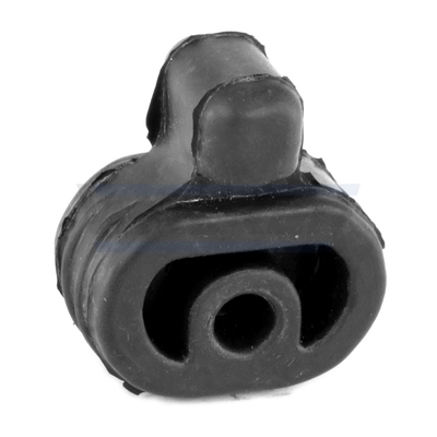 Подушка крепления глушителя Ford Ka хэтчбек (RBT) (1996 - 2008) цена, от 1.13 USD