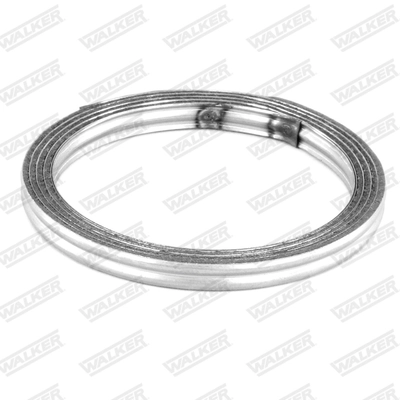  Vedante de tubo de admissão do silenciador Toyota Auris UKP hatchback (E15) (2007 - 2013) UKP