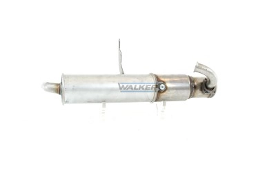 276221 Maxgear Конвертор-катализатор
