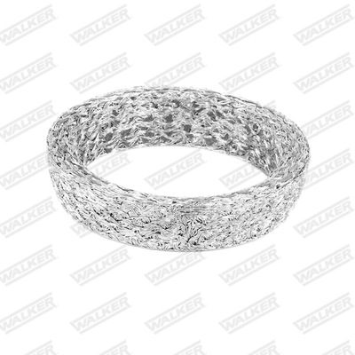 Anel de tubo de admissão do silenciador Walker 82414 preço, a partir de 3,75 USD
