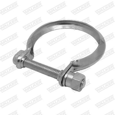 Хомут крепления глушителя передний Walker 80562 цена, от 4.74 USD