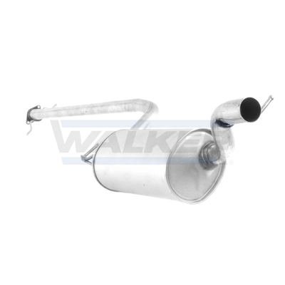  Polmostrow FP2532G24 цена, от 77.64 USD