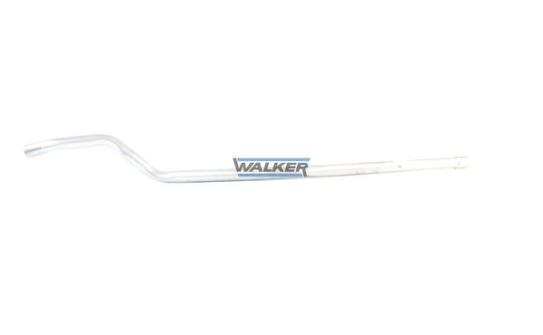 Центральная часть глушителя 10503 Walker