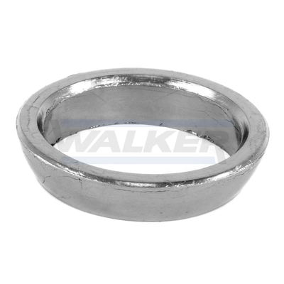  Walker 80154 цена, от 3.85 USD
