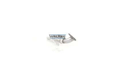 Глушитель, центральная часть Walker 9969 цена, от 31.49 USD