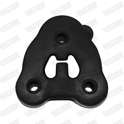 BOS255069 Bosal Крепление глушителя