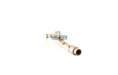Выхлоп задний Nissan Terrano II внедорожник (R20) (1993 - 2006) цена, от 43.37 USD