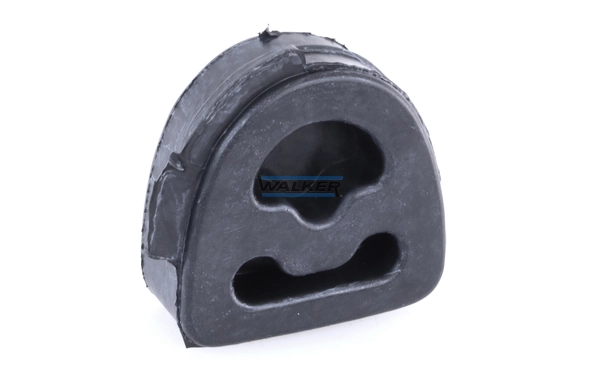 Подушка крепления глушителя Mercedes Sprinter II 4,6-t фургон (906) (2006 - 2020) цена, от 1.89 USD