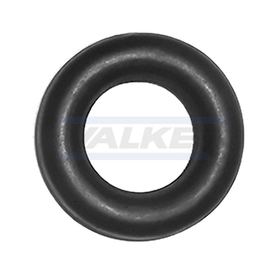 Подушка глушителя MB059522 Chrysler