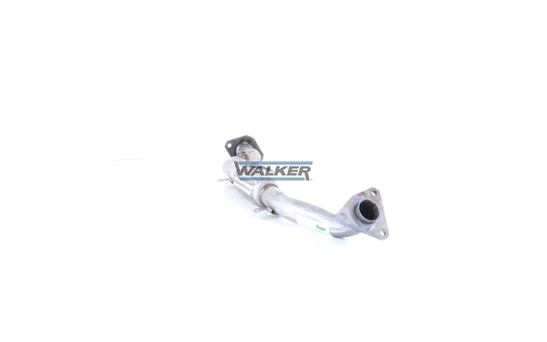 Передняя часть глушителя 07555 Walker