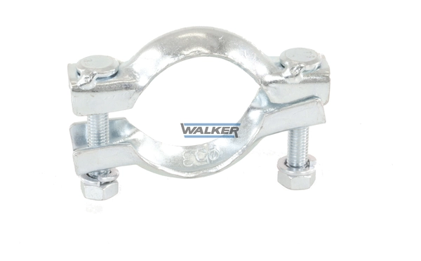 Купить 82487 Walker 