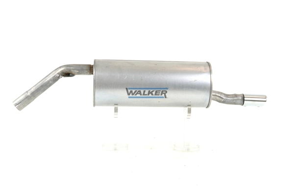 Купить 23227 Walker Глушитель задний