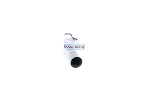 Выхлоп задний Walker 08239 цена, от 36.18 USD