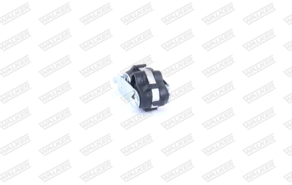 Купить 80581 Walker 
