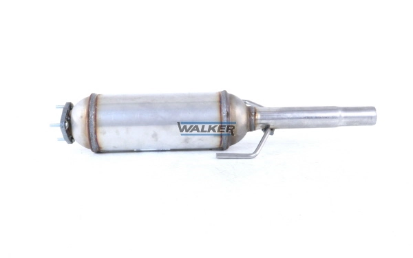 Купить 73182 Walker 