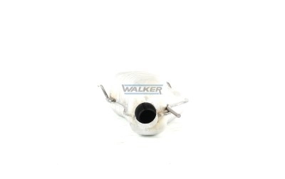 Выхлоп задний Walker 23184 цена, от 81.69 USD