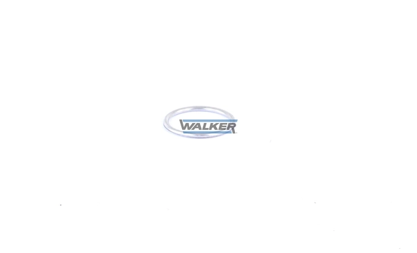 81162 Walker Прокладка штанов