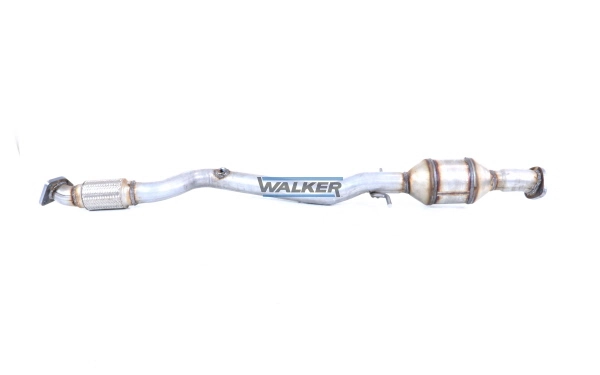 Купить 28728 Walker Преобразователь отработавших газов