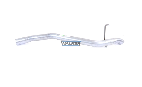 10371 Walker Выхлопная труба