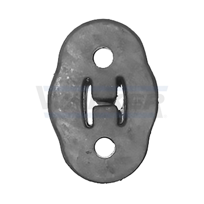 Coxim de fixação do silenciador Honda Civic 4 ED, EF