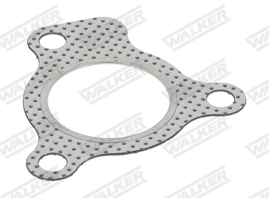 Прокладка штанов на Mazda 323 F IV BG