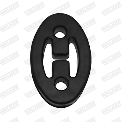 Подушка глушителя DBP7104 Britpart