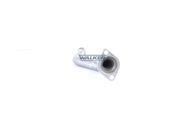 Трубы приемные (штаны) Walker 10636 цена, от 41.06 USD