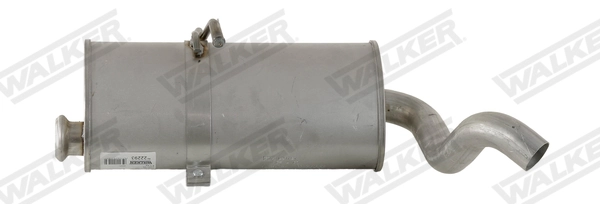 Глушитель  Walker 22293