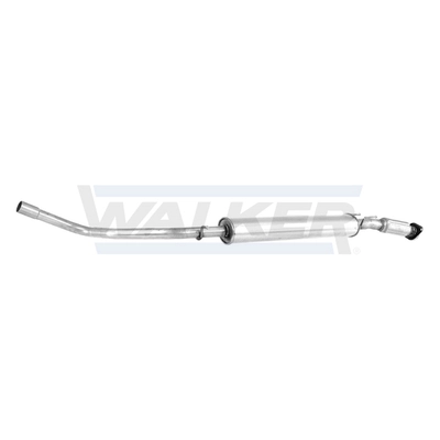  Edex 07318 цена, от 89.67 USD