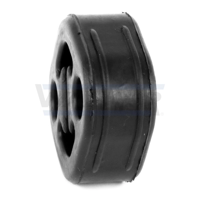 Подушка крепления глушителя Walker 80152 цена, от 1.41 USD