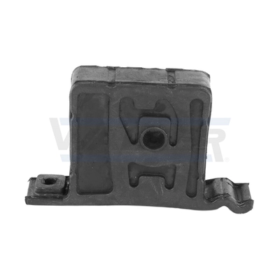 Подушка глушителя 80357 Walker