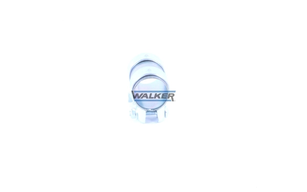 Хомут крепления глушителя передний Walker 80710 цена, от 9.56 USD