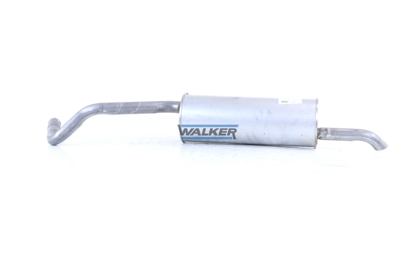 Купить 71102 Walker Глушитель задний