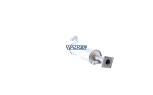Глушитель, центральная часть Walker 21100 цена, от 43.11 USD