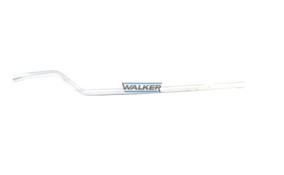 10503 Walker Глушитель центральный